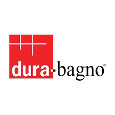 Durabagno Referansı