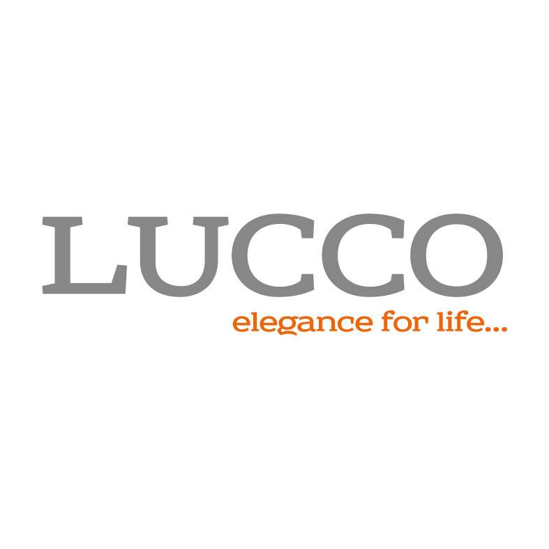 Lucco Referansı