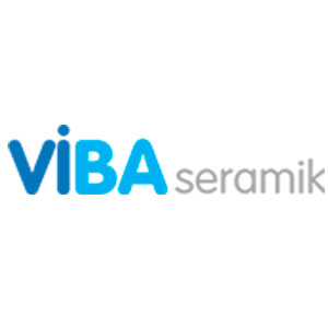 Viba Referansı